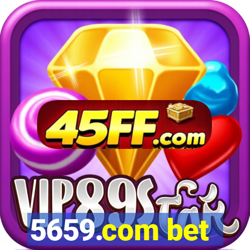 5659.com bet
